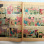 Calvin And The Colonel Issue #2 July-September 1962 Dell Comics - TulipStuff