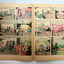 Calvin And The Colonel Issue #2 July-September 1962 Dell Comics - TulipStuff