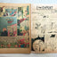 Calvin And The Colonel Issue #2 July-September 1962 Dell Comics - TulipStuff