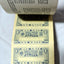 Canada Gasoline Ration Coupon Book Armed Forces Leave Allotment 1945 - TulipStuff