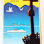 Canada Steamship Lines 1959 ss Tadoussac ss St Lawrence ss Richelieu - TulipStuff