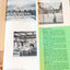 Canada Steamship Lines 1959 ss Tadoussac ss St Lawrence ss Richelieu - TulipStuff