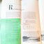 Canada Steamship Lines 1959 ss Tadoussac ss St Lawrence ss Richelieu - TulipStuff