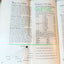 Canada Steamship Lines 1959 ss Tadoussac ss St Lawrence ss Richelieu - TulipStuff