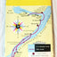 Canada Steamship Lines 1959 ss Tadoussac ss St Lawrence ss Richelieu - TulipStuff
