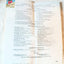 Canada Steamship Lines 1959 ss Tadoussac ss St Lawrence ss Richelieu - TulipStuff