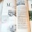 Canada Steamship Lines 1959 ss Tadoussac ss St Lawrence ss Richelieu - TulipStuff