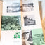 Canada Steamship Lines 1959 ss Tadoussac ss St Lawrence ss Richelieu - TulipStuff