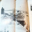 Canada Steamship Lines 1959 ss Tadoussac ss St Lawrence ss Richelieu - TulipStuff