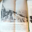 Canada Steamship Lines 1959 ss Tadoussac ss St Lawrence ss Richelieu - TulipStuff