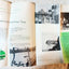 Canada Steamship Lines 1959 ss Tadoussac ss St Lawrence ss Richelieu - TulipStuff