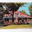 Canobie Park House Of The Seven Gables Funhouse Salem New Hampshire 1970's - TulipStuff