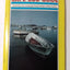 Cape Cod Guide May 29 1981 Calendar Art Food Antiques What-To-Do - TulipStuff