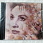 Cappuccino Afternoon Eric Darken Ambient Album CD Unison 1995 - TulipStuff