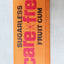 Beech Nut Sugarless Carefree Fruit Chewing Gum Full Stick 1970's - TulipStuff