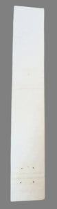Carnation Ice Cream Matchbook Cover 1950's - TulipStuff