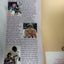 Carnival Cruise Lines 1982 TSS Tropicale Mexico 7-Day Cruises Brochure - TulipStuff