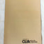 Carnival Cruise Lines 1982 TSS Tropicale Mexico 7-Day Cruises Brochure - TulipStuff