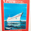 Carnival Cruise Lines Mardi Gras Carnivale Festivale Fun Ships 1979 Brochure - TulipStuff