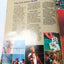 Carnival Cruise Lines Mardi Gras Carnivale Festivale Fun Ships 1979 Brochure - TulipStuff