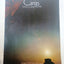 Carras Cruises mts Daphne 1975-76 Mexico Jamaica Cruise Brochure - TulipStuff