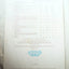 Carras Cruises mts Daphne 1975-76 Mexico Jamaica Cruise Brochure - TulipStuff