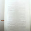 Carras Cruises mts Daphne 1975-76 Mexico Jamaica Cruise Brochure - TulipStuff