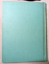 Load image into Gallery viewer, Dr Seuss The Cat In The Hat Comes Back Book Club Edition 1958 - TulipStuff

