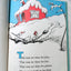 Dr Seuss The Cat In The Hat Comes Back Book Club Edition 1958 - TulipStuff