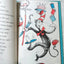 Dr Seuss The Cat In The Hat Book Club Edition Beginner Books 1957 - TulipStuff