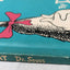 Dr Seuss The Cat In The Hat Book Club Edition Beginner Books 1957 - TulipStuff
