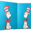 Dr Seuss The Cat In The Hat Book Club Edition Beginner Books 1957 - TulipStuff
