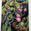 Catwoman Issue #19 March 1995 Jungle Cat DC Comics - TulipStuff