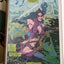 Catwoman Issue #19 March 1995 Jungle Cat DC Comics - TulipStuff