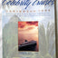 Celebrity Cruises Horizon Meridian Century Zenith 1995 Caribbean Brochure - TulipStuff