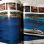 Celebrity Cruises Horizon Meridian Century Zenith 1995 Caribbean Brochure - TulipStuff