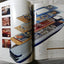 Celebrity Cruises Horizon Meridian Century Zenith 1995 Caribbean Brochure - TulipStuff