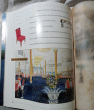 Load image into Gallery viewer, Celebrity Cruises Horizon Meridian Century Zenith 1995 Caribbean Brochure - TulipStuff
