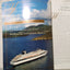 Celebrity Cruises Horizon Meridian Century Zenith 1995 Caribbean Brochure - TulipStuff