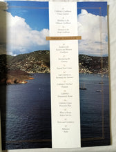 Load image into Gallery viewer, Celebrity Cruises Horizon Meridian Century Zenith 1995 Caribbean Brochure - TulipStuff
