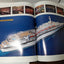 Celebrity Cruises Horizon Meridian Century 1995 Bermuda Brochure - TulipStuff