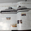 Celebrity Cruises Horizon Meridian Century 1995 Bermuda Brochure - TulipStuff