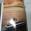 Celebrity Cruises Horizon Meridian Century 1995 Bermuda Brochure - TulipStuff