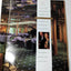Celebrity Cruises Horizon Meridian Century 1995 Bermuda Brochure - TulipStuff