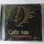 Celtic Aura The Irish Traditional Music Special Album CD Gael-Linn 1998 - TulipStuff