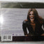 Chalee Tennison This Woman's Heart Country Album CD Asylum 2000 - TulipStuff