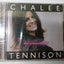 Chalee Tennison This Woman's Heart Country Album CD Asylum 2000 - TulipStuff