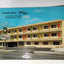 Chambersburg TraveLodge Motel Pennsylvania Postcard 1960's - TulipStuff
