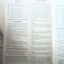 Chandris Amerikanis June-Oct 1977 15-Day Air/Sea Mediterranean Cruises - TulipStuff