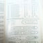 Chandris Amerikanis June-Oct 1977 15-Day Air/Sea Mediterranean Cruises - TulipStuff